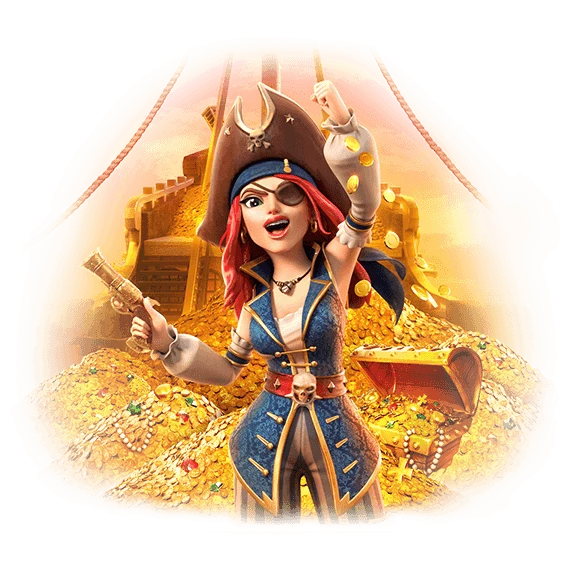 PG电子图像记录8